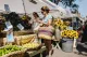 Boulder Farmers' Market