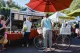 Boulder Farmers' Market