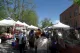 Boulder Farmers' Market