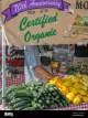 Boulder Farmers' Market