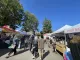 Boulder Farmers' Market