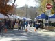 Boulder Farmers' Market