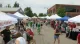 Boulder Farmers' Market