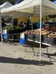 Boulder Farmers' Market