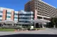 Denver Health Medical Center Emergency Department Trauma Center