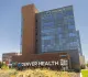 Denver Health Medical Center Emergency Department Trauma Center