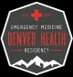 Denver Health Medical Center Emergency Department Trauma Center