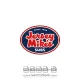 Jersey Mike's Subs