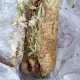 Jersey Mike's Subs