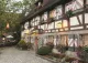 Gasthaus Rottner