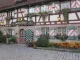 Gasthaus Rottner