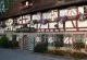 Gasthaus Rottner