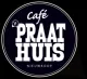 Cafe 't Praathuis