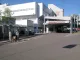 Landstuhl Regional Medical Center