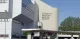 Landstuhl Regional Medical Center