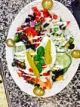 Akifs Bistro