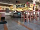 Jimmy John's