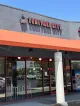 Joy Teriyaki