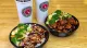 Joy Teriyaki