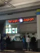 Joy Teriyaki