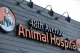 Belmont Avenue Veterinary Hospital