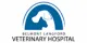 Belmont Avenue Veterinary Hospital