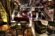 Zebra Lounge