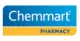 Chemmart Pharmacy