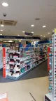 Chemmart Pharmacy