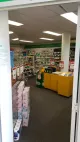 Chemmart Pharmacy