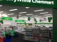 Chemmart Pharmacy