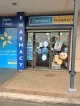 Chemmart Pharmacy