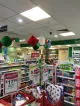 Chemmart Pharmacy