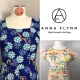 Anna Flynn Clothing