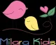 Milara Kids