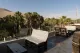 Desert Nights Restaurant