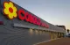 Conad Superstore