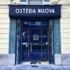 Osteria Nuova