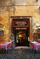 Osteria Nuova