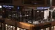 Cantina Laredo