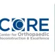 Center For Orthopaedic Reconstruction And Excellence