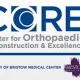 Center For Orthopaedic Reconstruction And Excellence