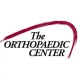 Center For Orthopaedic Reconstruction And Excellence