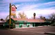 The Green Shack