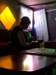 The Green Shack