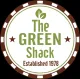The Green Shack