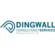 Dingwall Complementary Health Ltd