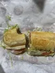 Jersey Mike's Subs