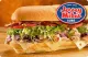 Jersey Mike's Subs