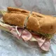 Jersey Mike's Subs